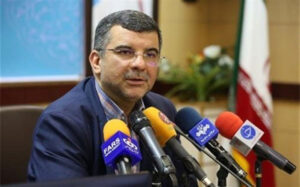 حریرچی-تکذیب-وجود-مرکز-پزشکی-هسته‌ای-در-کلینیک-سینا-اطهر