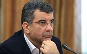 حریرچی-کل-نفرات-کنکور-دکترا-به-اندازه-یک-روز-ورودی-پاساژ-علاءالدین-نیست!
