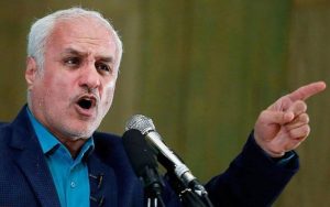 حسن-عباسی-خواستار-تشکیل-وزارت-«امور-سیاره»-به‌جای-«امور-خارجه»-شد