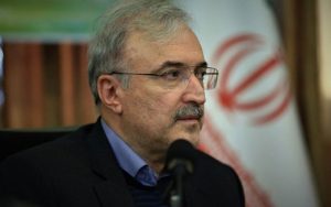 حضرت-عباسی-یک-وزارتخانه-ورشکسته-تحویل-گرفتم