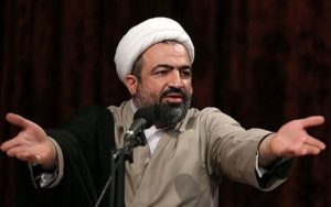 حمله-تند-رسایی-به-دولت-با-یک-ادعای-جدید