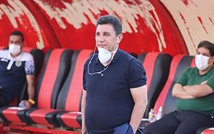 حمله-عصبی-قلعه‌نویی-را-روانه-بیمارستان-کرد