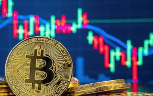 حمله-هکرها-برای-سرقت-بیت‌کوین-از-سلبریتی‌ها