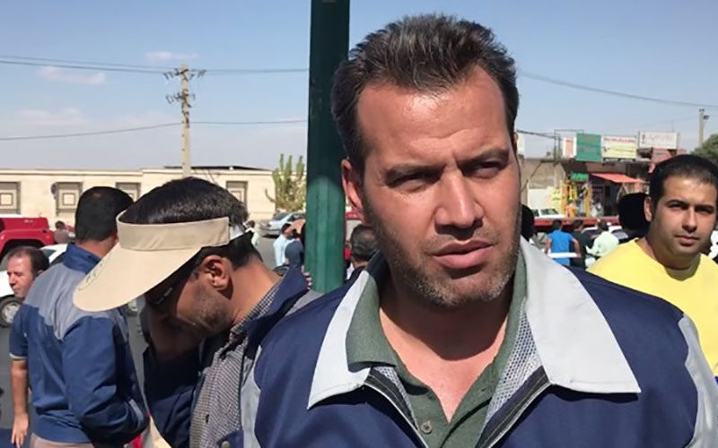 حکم-برائت-41-نفر-از-کارگران-«آذرآب»-اراک-صادر-شد