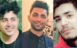 حکم-۳-معترض-آبان-تغییر-می‌کند؟