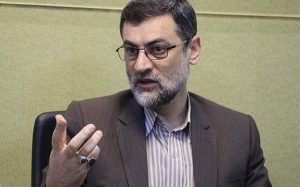 خانواده‌های-ایرانی-تمایل-به-داشتن-۳-فرزند-دارند