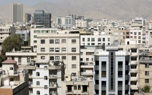خبرخوش-برای-معلمان
