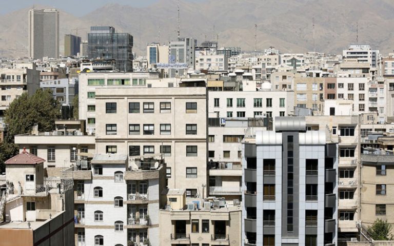 خبرخوش-برای-معلمان