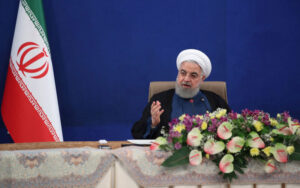 خبرهای-مهم-و-خوش-روحانی-درباره-اجاره-بها،-مسکن-خانه-اولی-ها-و-واگذاری-زمین