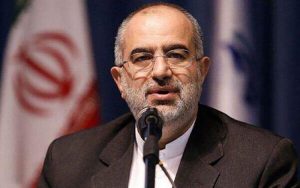 خط-و-نشان-حسام-آشنا-برای-منافقین