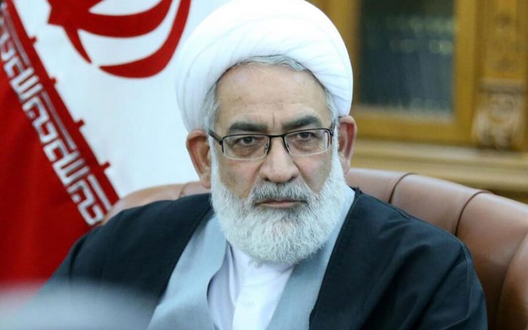 دادستان-کل-کشور-خواستار-شد؛-پیگیری-حقوقی-و-قضایی-تعرض-۲-جنگنده-آمریکایی