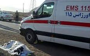 داغ-پسر-10-ساله-بر-دل-خانواده-اش-ماند