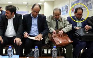 داماد-نعمت-زاده-متواری-شد–پای-یک-عضو-دیگر-خانواده-نعمت‌زاده-هم-به-پرونده-فساد-باز-شد