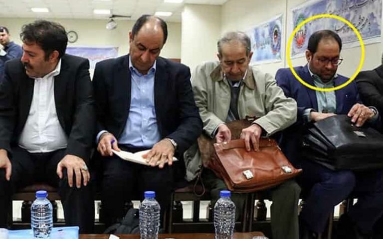 داماد-نعمت-زاده-متواری-شد–پای-یک-عضو-دیگر-خانواده-نعمت‌زاده-هم-به-پرونده-فساد-باز-شد