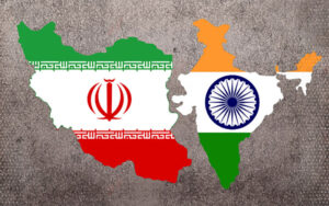 درخواست-مقام-هندی-برای-بازگرداندن-صیادان-این-کشور-از-ایران