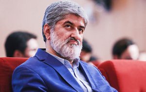 درخواست-ویژه-علی-مطهری-از-اردوغان-درباره-الفبای-ترکیه