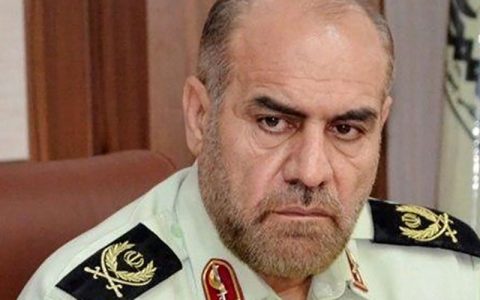 درگیری خونبار اراذل و اوباش در سعادت آباد 1 درگیری خونبار اراذل و اوباش در سعادت آباد درگیری خونبار اراذل و اوباش در سعادت آباد اراذل و اوباش, پلیس تهران, سعادت آباد