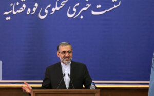 دستورالعمل-جدید-مرخصی-زندانیان-در-موج-دوم-کرونا-ابلاغ-شد