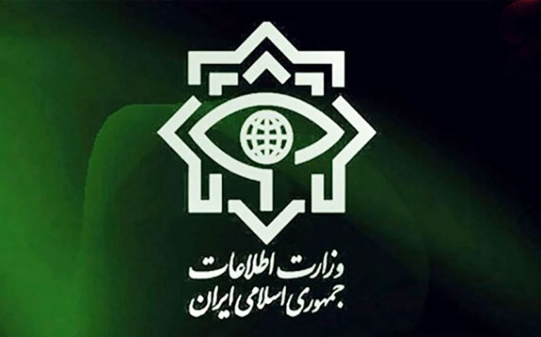 دستگیری-جاعل-مهر-و-اسناد-دفتر-رهبری