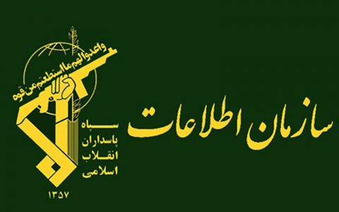 دستگیری عوامل تشویق کننده مردم به تجمع و اعتراضات خیابانی در خراسان رضوی 1 دستگیری عوامل تشویق کننده مردم به تجمع و اعتراضات خیابانی در خراسان رضوی