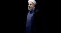 دست‌های-پنهان-در-خانه-ملت-علیه-رئیس‌جمهوری