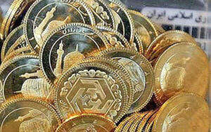 دلایل-افزایش-قیمت-سکه–بانک‌ها-چه-نقشی-در-تغییر-نرخ-سکه-دارند؟