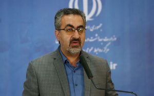 دلایل-اوج‌گیری-مجدد-کرونا