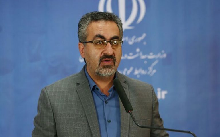دلایل-اوج‌گیری-مجدد-کرونا