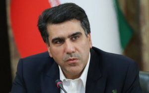 دلایل-روحانی-برای-برگزاری-عزاداری-محرم-در-شرایط-کرونایی