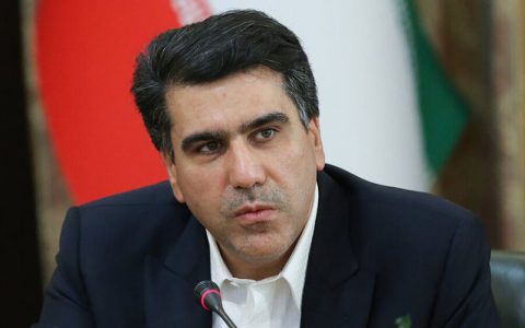 دلایل روحانی برای برگزاری عزاداری محرم در شرایط کرونایی 1 دلایل روحانی برای برگزاری عزاداری محرم در شرایط کرونایی