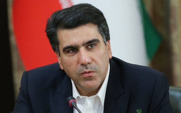 دلایل-روحانی-برای-برگزاری-عزاداری-محرم-در-شرایط-کرونایی