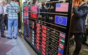دلایل-کاهش-قیمت-ارز