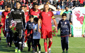 دلخوری-شدید-چند-بازیکن-پرسپولیس-از-باشگاه-به-کاپیتان