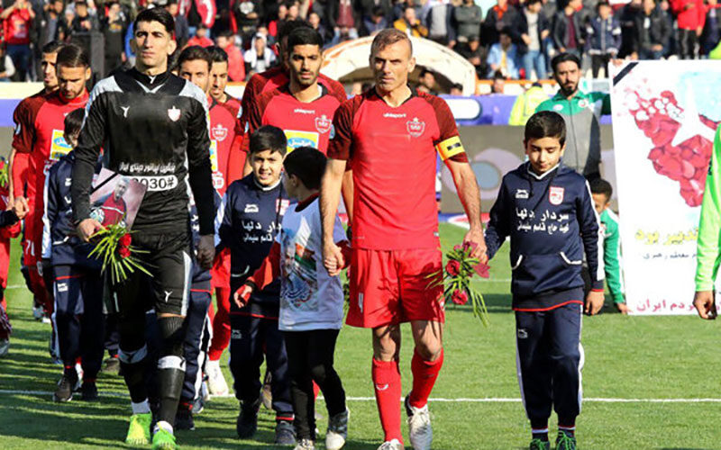 دلخوری-شدید-چند-بازیکن-پرسپولیس-از-باشگاه-به-کاپیتان