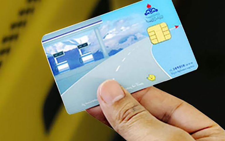 دلیل-تاخیر-در-صدور-کارت‌های-سوخت