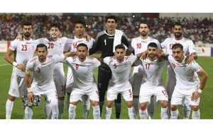 دلیل-فسخ-قرارداد-آل-اشپرت-با-فدراسیون-فوتبال-مشخص-شد