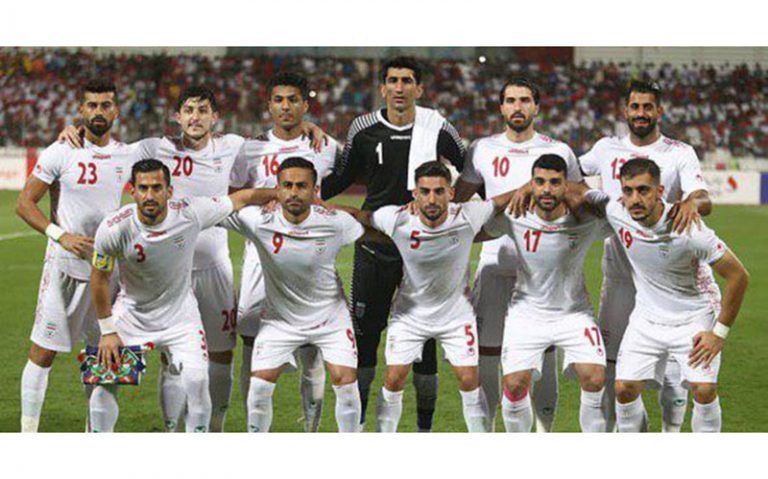 دلیل-فسخ-قرارداد-آل-اشپرت-با-فدراسیون-فوتبال-مشخص-شد