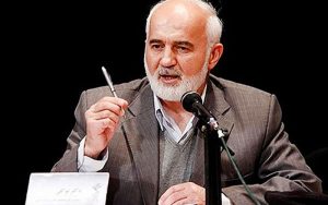 دوباره-توکلی-در-برابر-قالیباف