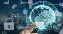 دیجیتال صنعتی کم ریسک اما پر سود