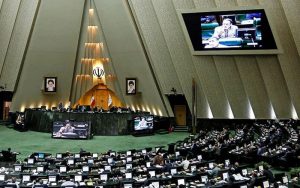رأی-نمایندگان-بالاخره-شفاف-می‌شود؟