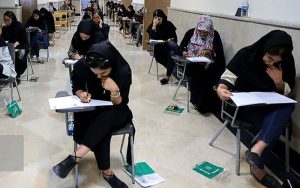 رئیس-سازمان-سنجش-کنکوربرگزار-نشود-ظرفیت-دانشگاه‌ها-دو-برابر-می‌شود؟