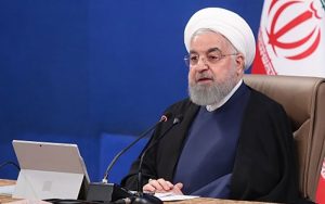 رئیس‌جمهورعزاداری-امام-حسین(ع)-باید-با-رعایت-اصول-بهداشتی-و-با-شکوه-برگزار-شود