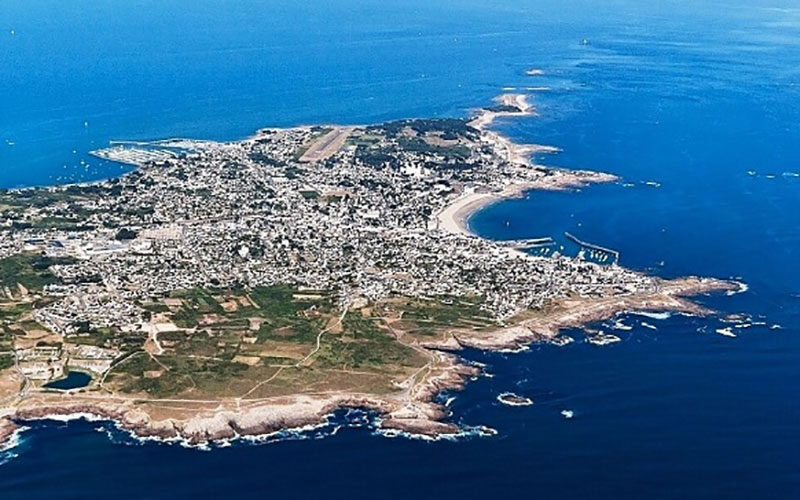 راست-و-دروغ-واگذاری-جزیره-کیش-به-چینی‌ها