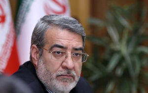 رحمانی-فضلی-درباره-مسائل-امنیتی-به-کمیسیون-شوراها-گزارش-می‌دهد