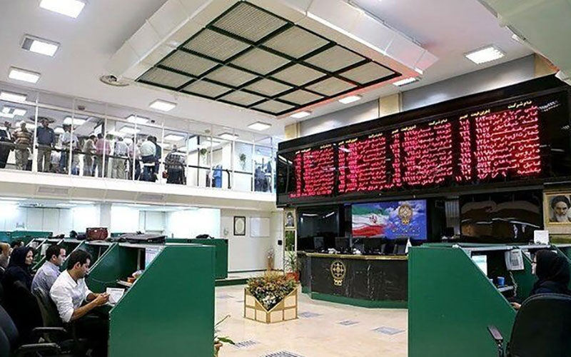 رقیبی-جدی-برای-بازار-بورس-پیدا-شد!