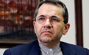 روانچی-لغو-تحریم‌ها-برای-مقابله-با-گسترش-کرونا-ضروری-است
