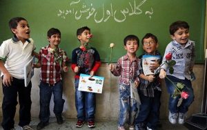 روایت-یک-پیشنهاد-عجیب-در-برخی-مدارس-ابتدایی؛-سال-دیگر-بیایید!