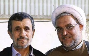 روایتی-با-۳-ضلع-احمدی‌نژاد،-امیری-فر-و-قاضی-منصوری