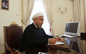 روحانی-اقتصاد-کشور-تحت-مدیریت-قرار-دارد