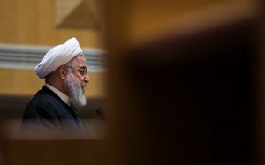 روحانی-به-مجلس-می‌رود؟